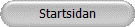 Startsidan